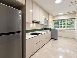 Blk 126 Bukit Batok Central (Bukit Batok), HDB 4 Rooms #620563071